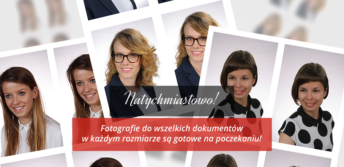 Fotograf Wilda - Małgorzata Żółtowska